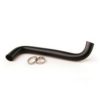 LADA 21051303090 Radiator Hose